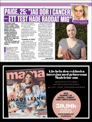 extra-20190926_000_00_00_043.pdf