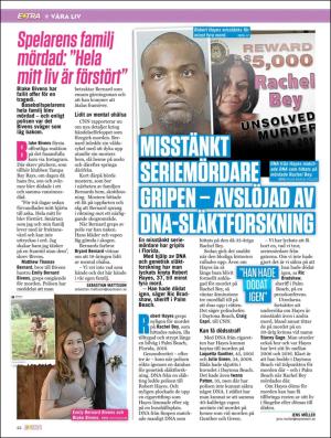 extra-20190926_000_00_00_044.pdf