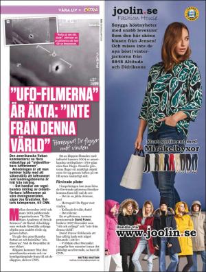 extra-20190926_000_00_00_045.pdf