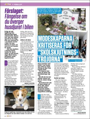 extra-20190926_000_00_00_046.pdf