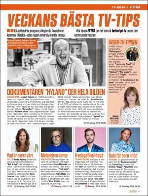 extra-20190926_000_00_00_047.pdf