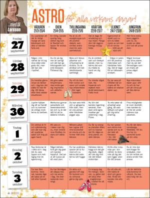 extra-20190926_000_00_00_048.pdf