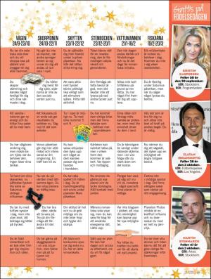 extra-20190926_000_00_00_049.pdf