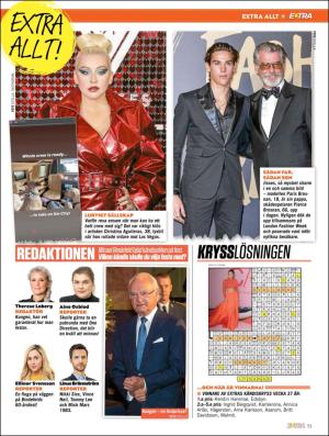 extra-20190926_000_00_00_051.pdf