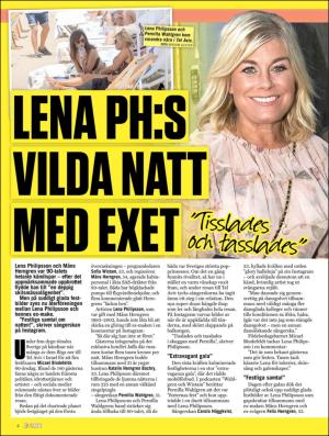 extra-20191003_000_00_00_004.pdf