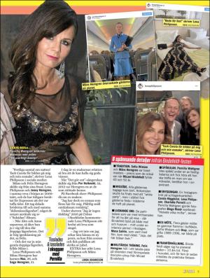 extra-20191003_000_00_00_005.pdf