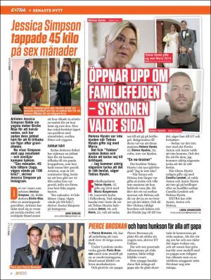 extra-20191003_000_00_00_006.pdf