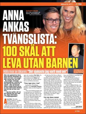 extra-20191003_000_00_00_007.pdf