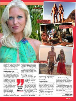 extra-20191003_000_00_00_009.pdf