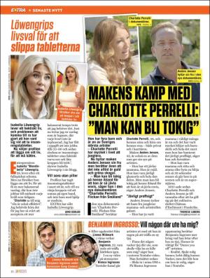 extra-20191003_000_00_00_010.pdf