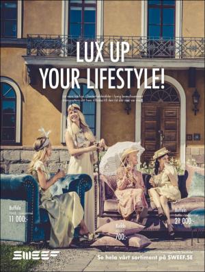 extra-20191003_000_00_00_011.pdf