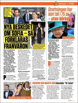 extra-20191003_000_00_00_015.pdf