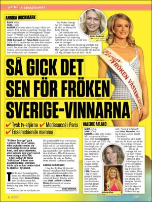 extra-20191003_000_00_00_016.pdf