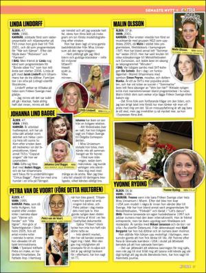 extra-20191003_000_00_00_017.pdf