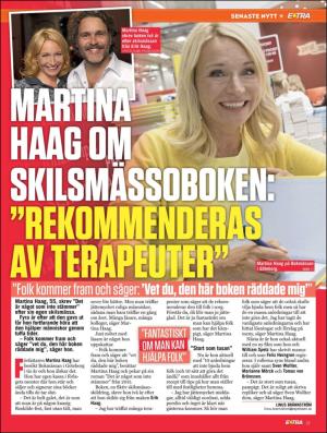 extra-20191003_000_00_00_019.pdf