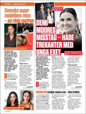 extra-20191003_000_00_00_024.pdf