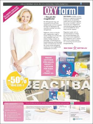 extra-20191003_000_00_00_025.pdf