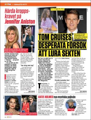 extra-20191003_000_00_00_028.pdf