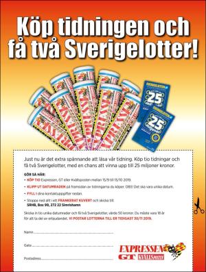 extra-20191003_000_00_00_029.pdf