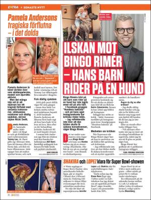 extra-20191003_000_00_00_030.pdf