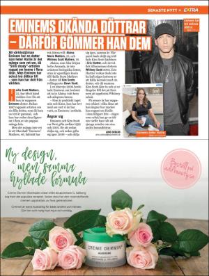 extra-20191003_000_00_00_031.pdf