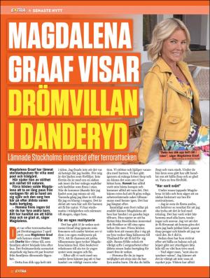 extra-20191003_000_00_00_032.pdf