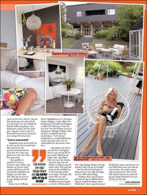 extra-20191003_000_00_00_033.pdf