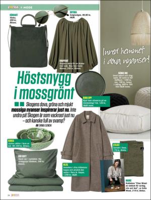 extra-20191003_000_00_00_034.pdf