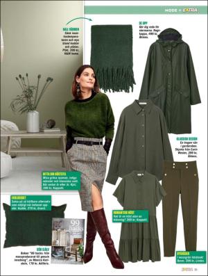 extra-20191003_000_00_00_035.pdf