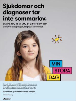 extra-20191003_000_00_00_036.pdf