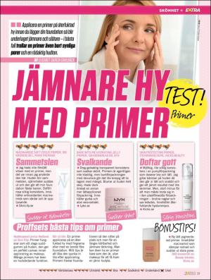 extra-20191003_000_00_00_037.pdf