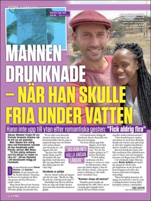 extra-20191003_000_00_00_038.pdf