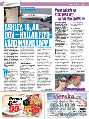 extra-20191003_000_00_00_039.pdf