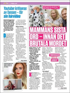 extra-20191003_000_00_00_040.pdf