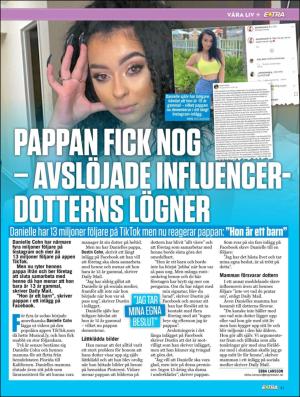 extra-20191003_000_00_00_041.pdf