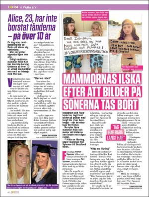 extra-20191003_000_00_00_042.pdf