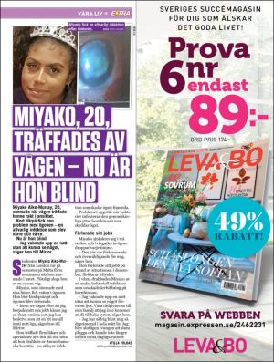 extra-20191003_000_00_00_043.pdf