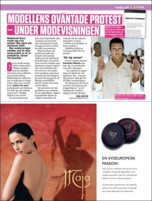 extra-20191003_000_00_00_045.pdf