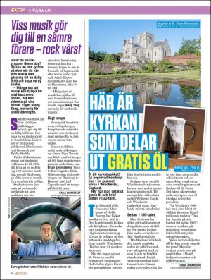 extra-20191003_000_00_00_046.pdf