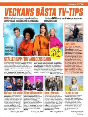 extra-20191003_000_00_00_047.pdf