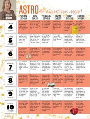 extra-20191003_000_00_00_048.pdf