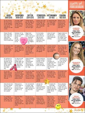 extra-20191003_000_00_00_049.pdf