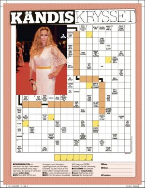 extra-20191003_000_00_00_050.pdf