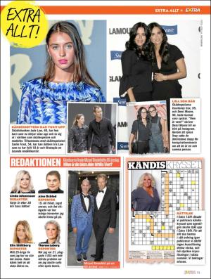 extra-20191003_000_00_00_051.pdf