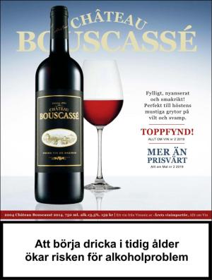 extra-20191010_000_00_00_002.pdf