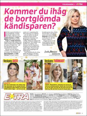 extra-20191010_000_00_00_003.pdf