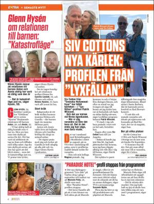 extra-20191010_000_00_00_006.pdf