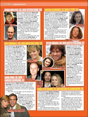 extra-20191010_000_00_00_010.pdf