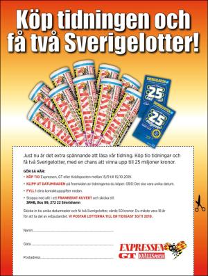 extra-20191010_000_00_00_011.pdf