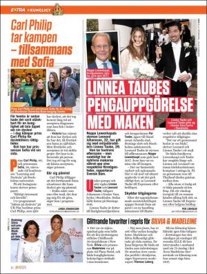 extra-20191010_000_00_00_012.pdf